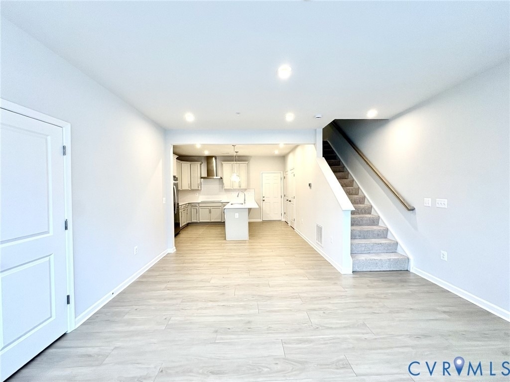 13327 Coalfield Station Lane - Photo 1