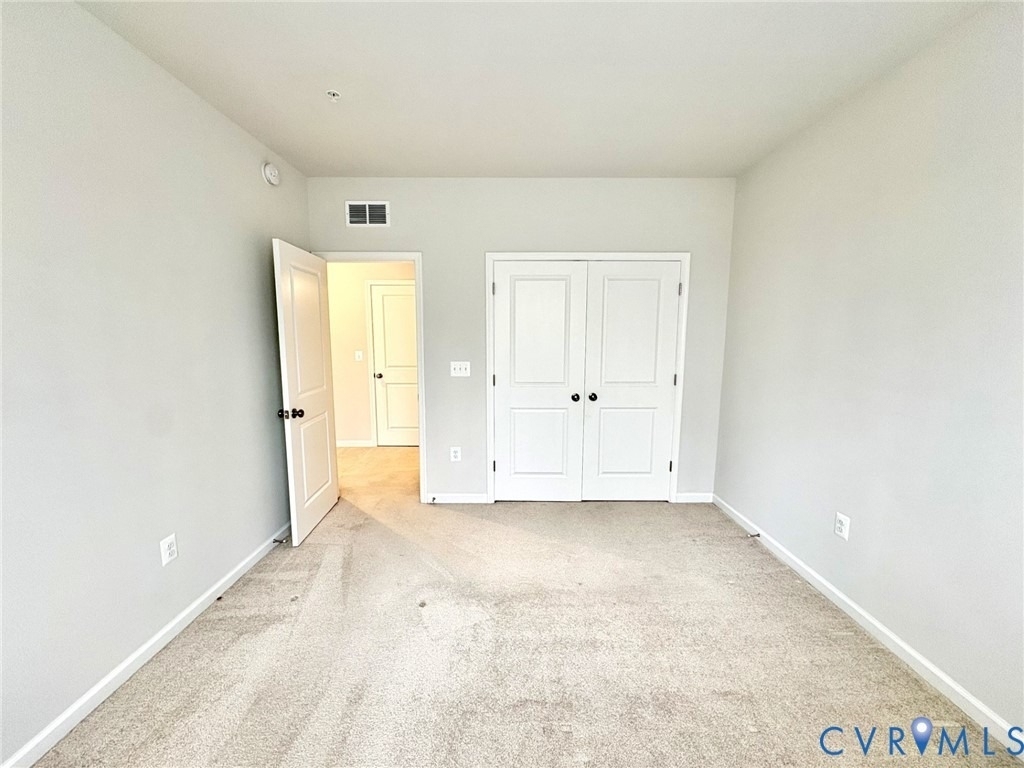 13327 Coalfield Station Lane - Photo 9