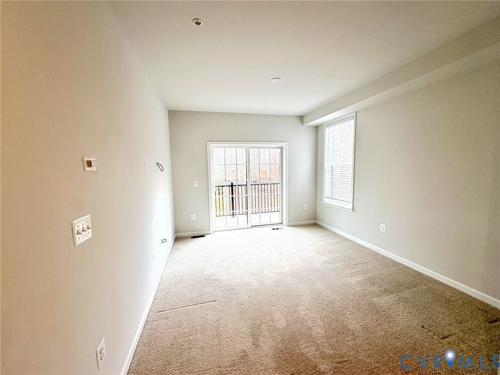 13327 Coalfield Station Lane - Photo 12