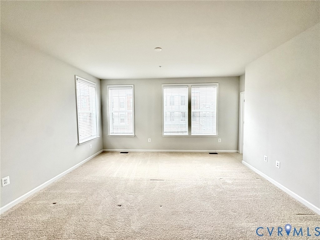 13327 Coalfield Station Lane - Photo 4