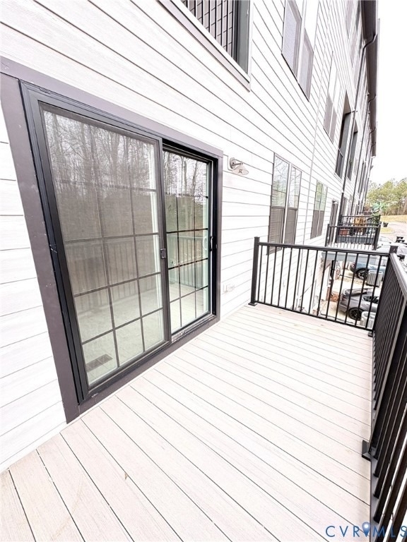13327 Coalfield Station Lane - Photo 13