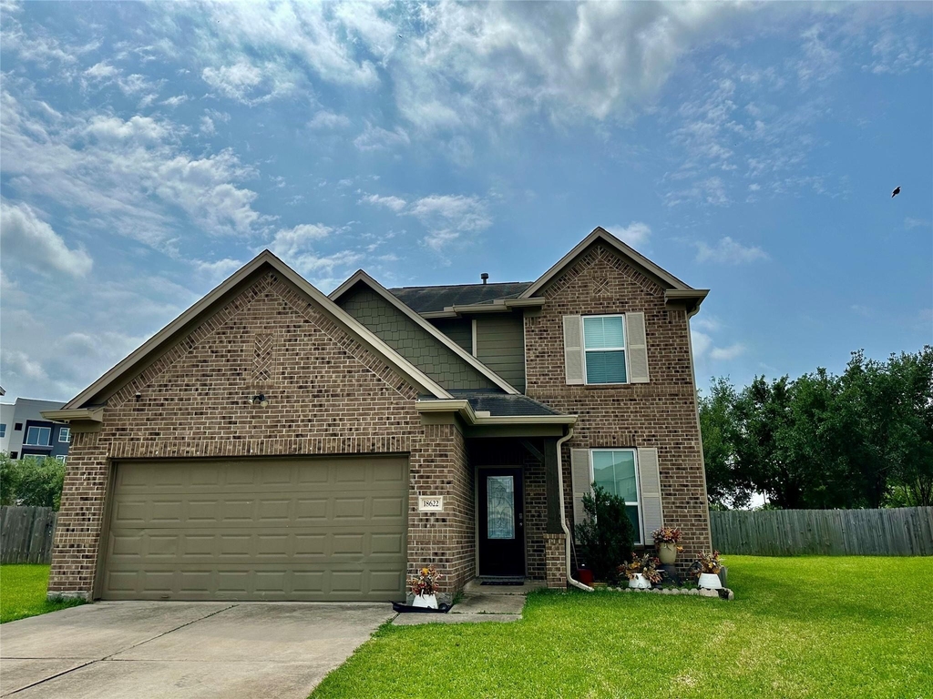 18622 Each Elm Way - Photo 0