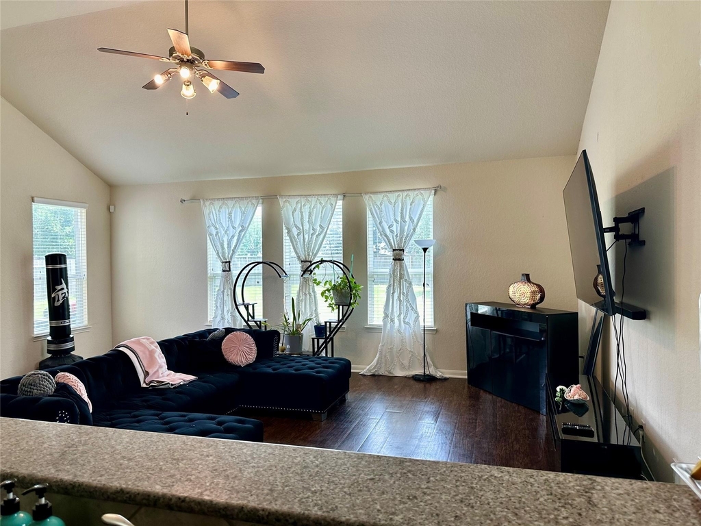 18622 Each Elm Way - Photo 5