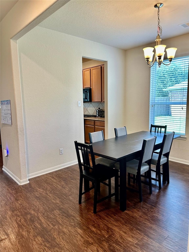 18622 Each Elm Way - Photo 7