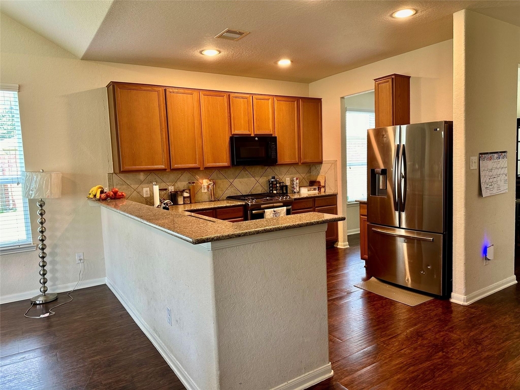 18622 Each Elm Way - Photo 4