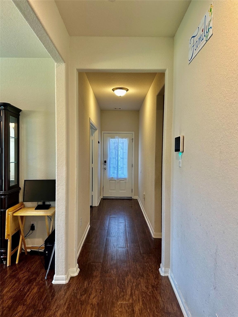 18622 Each Elm Way - Photo 8