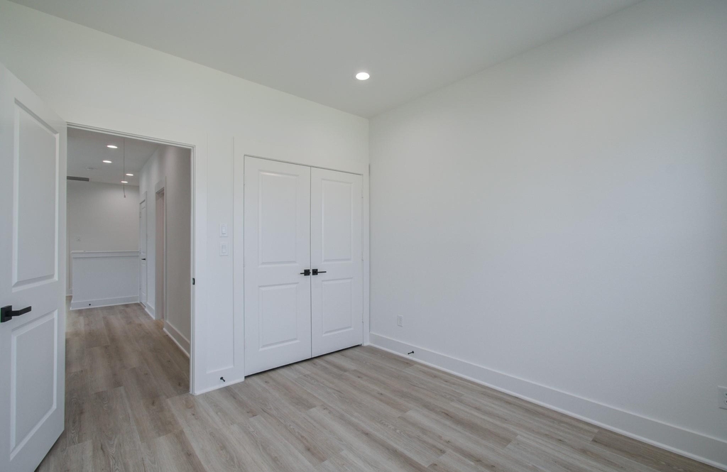 4425 Providence Street - Photo 22