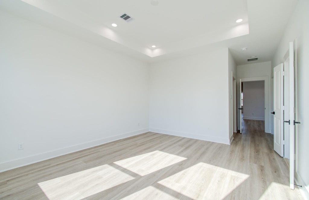 4425 Providence Street - Photo 29