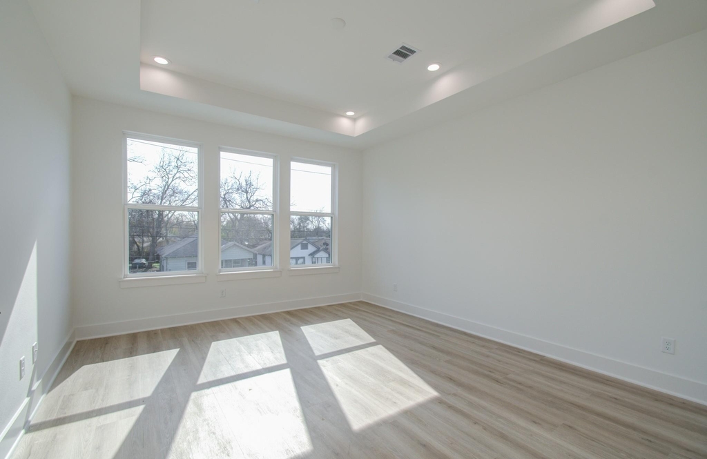 4425 Providence Street - Photo 27