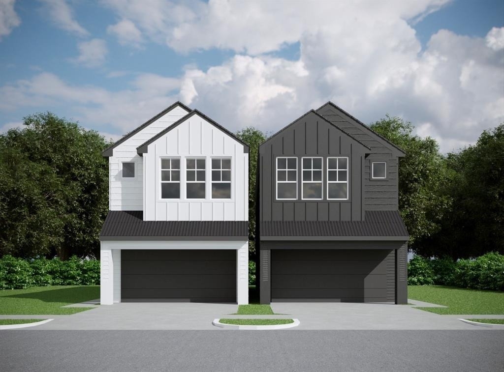 4425 Providence Street - Photo 0