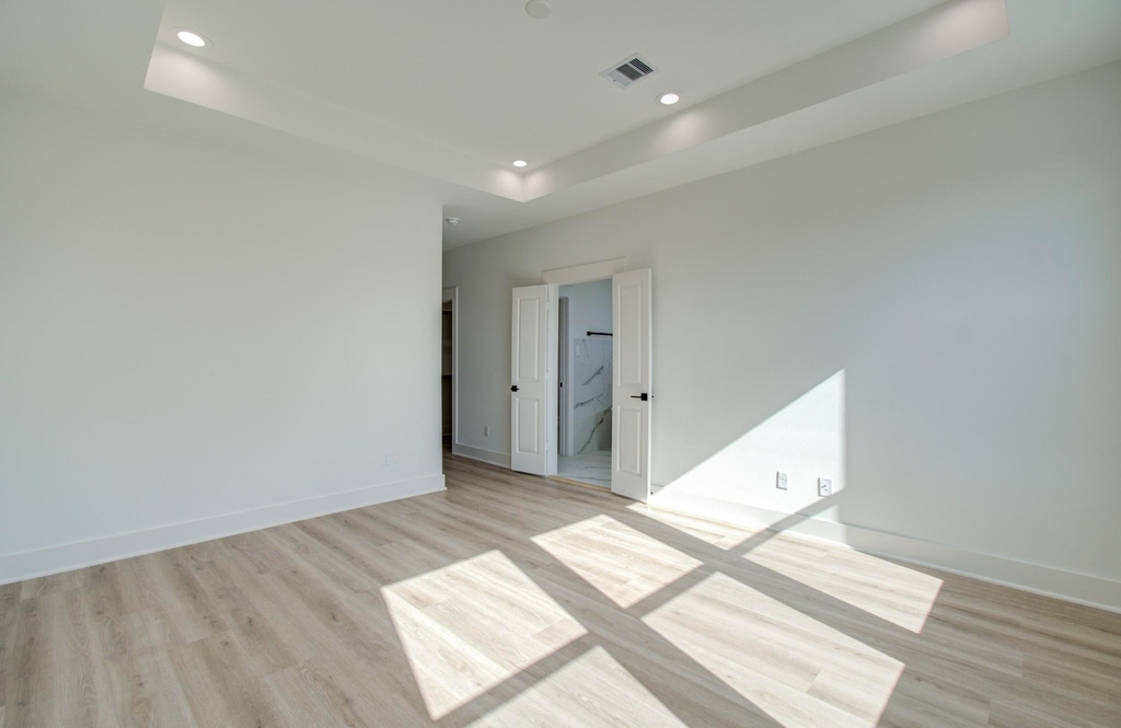 4425 Providence Street - Photo 28