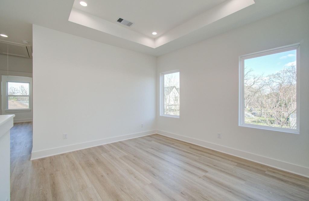 4425 Providence Street - Photo 16