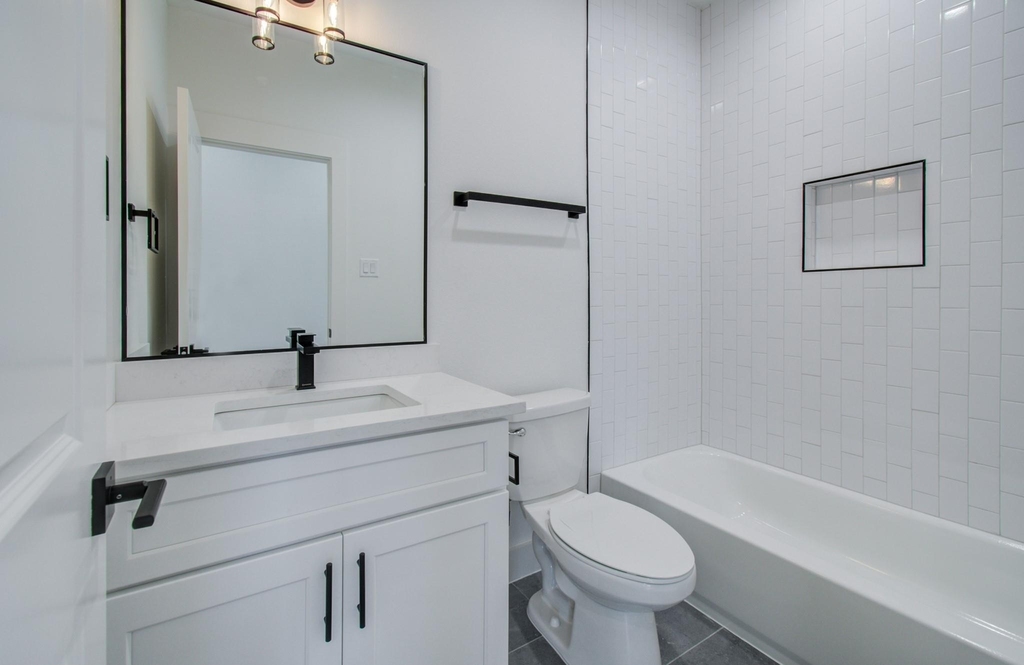 4425 Providence Street - Photo 20