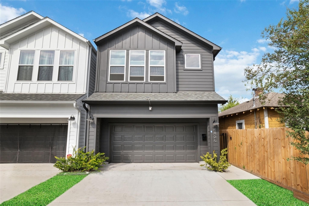 4425 Providence Street - Photo 38