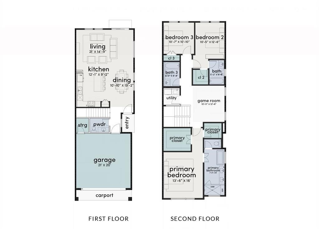 4425 Providence Street - Photo 39