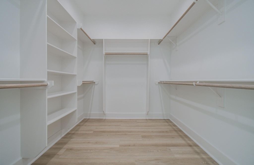 4425 Providence Street - Photo 34