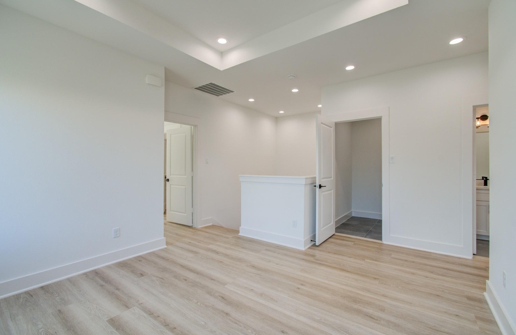 4425 Providence Street - Photo 17