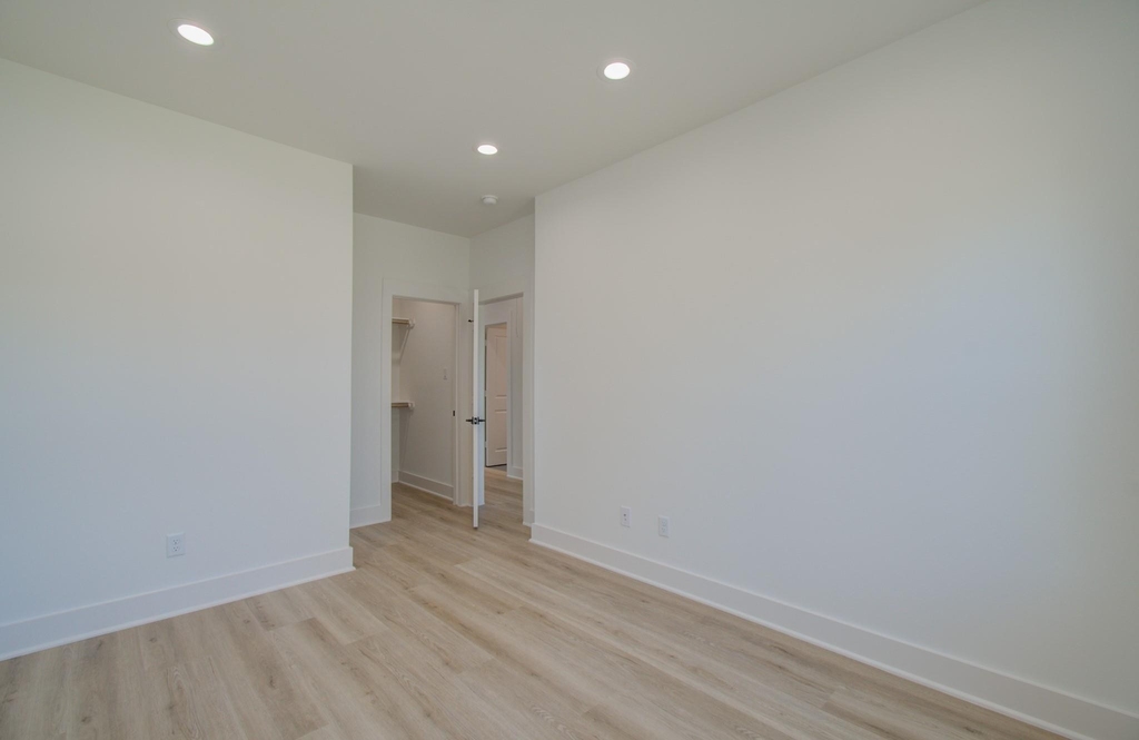4425 Providence Street - Photo 24