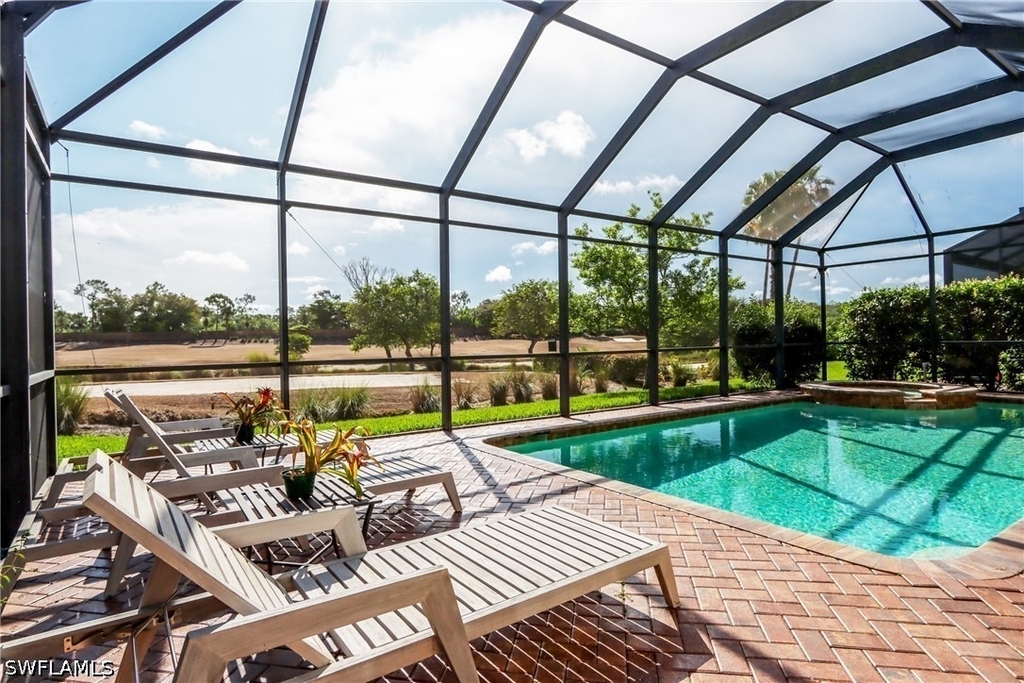 28243 Altessa Way - Photo 25