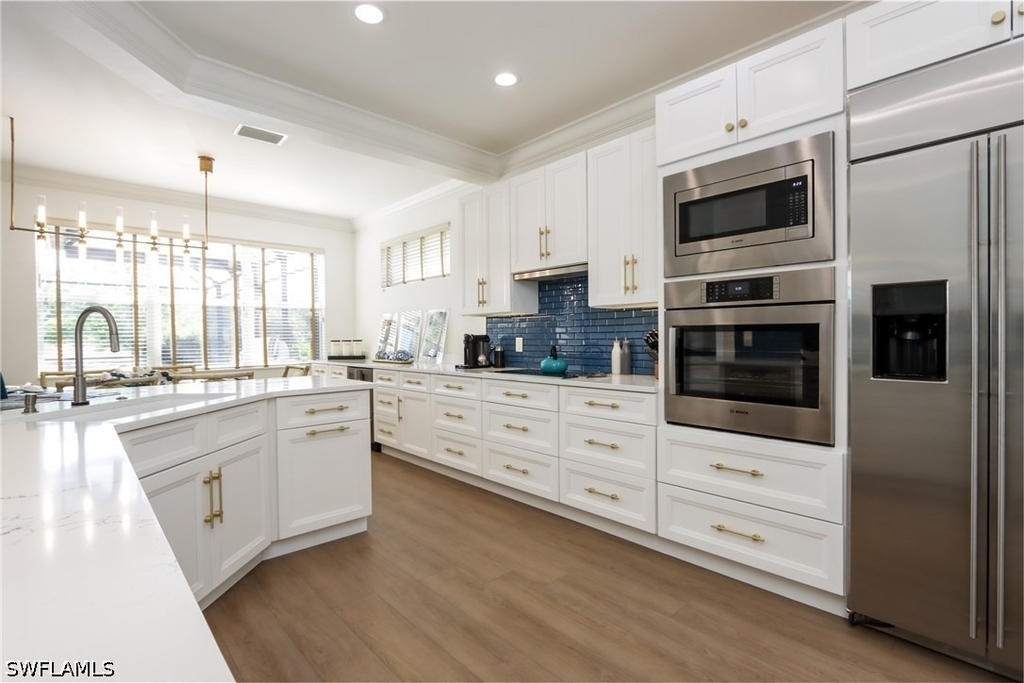 28243 Altessa Way - Photo 6