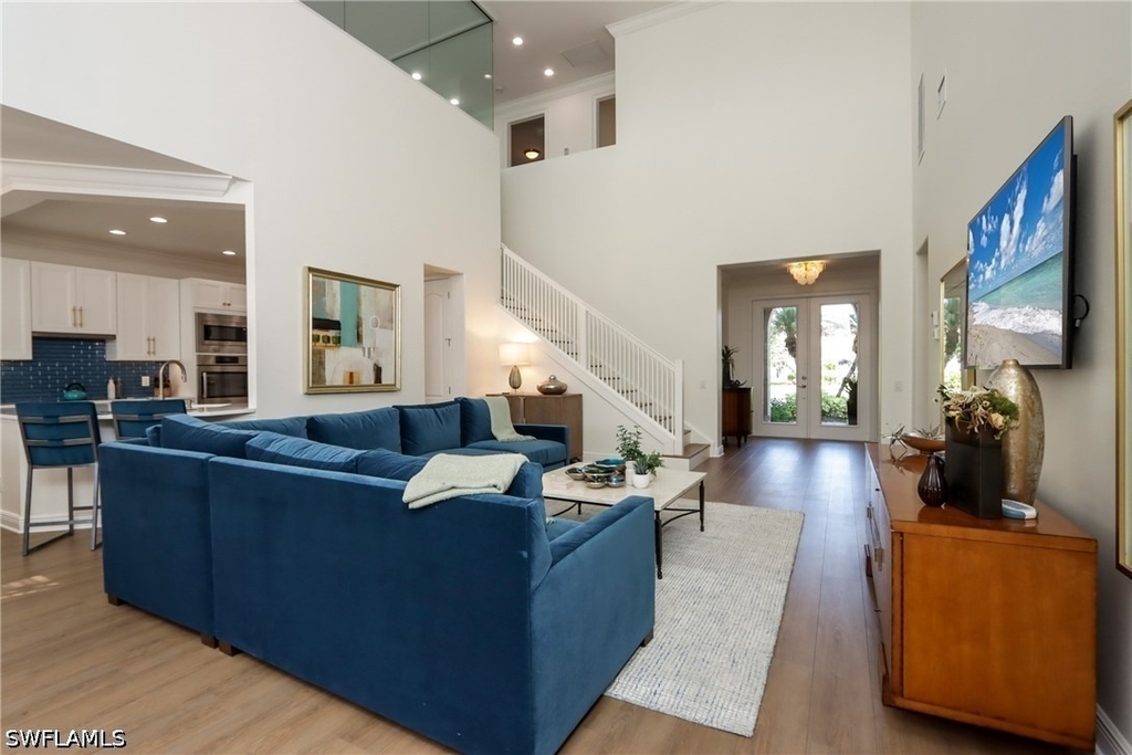 28243 Altessa Way - Photo 1