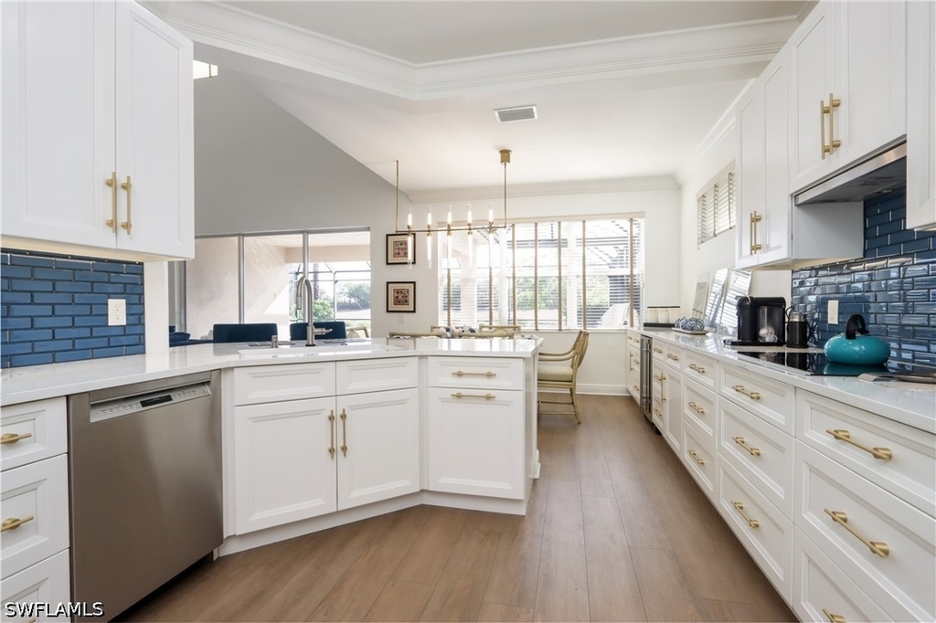 28243 Altessa Way - Photo 7