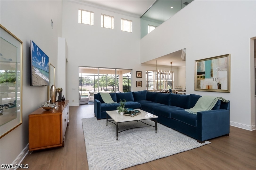 28243 Altessa Way - Photo 2