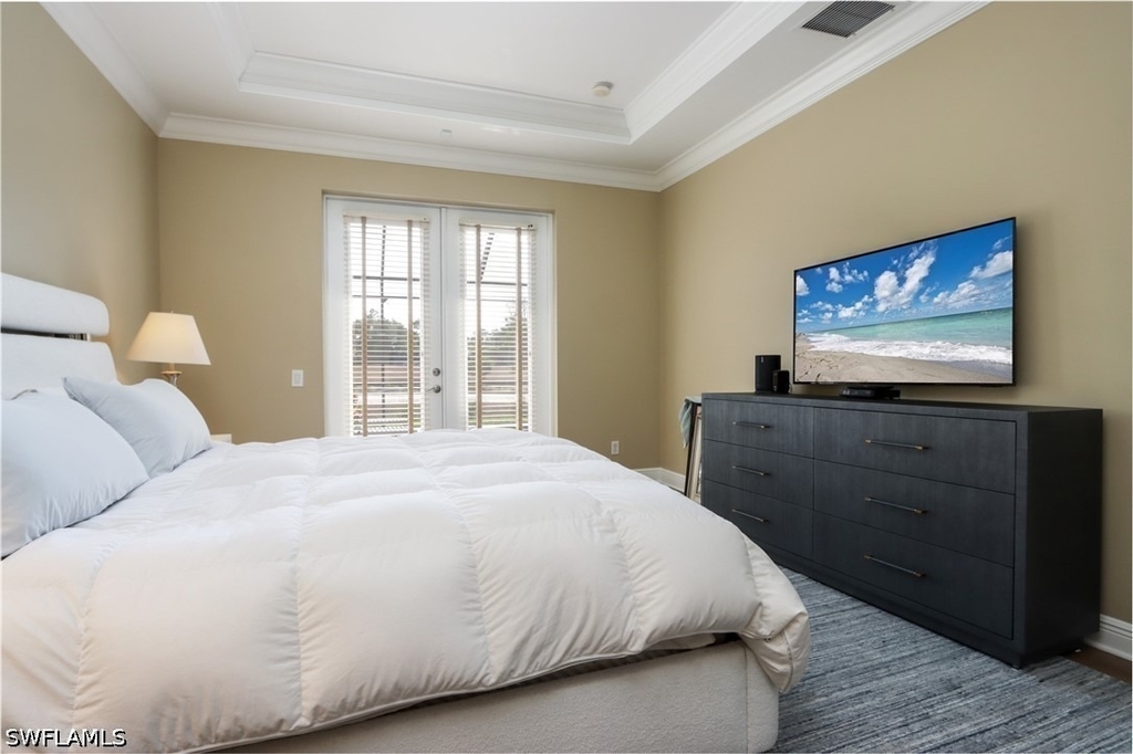 28243 Altessa Way - Photo 9
