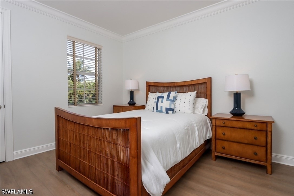 28243 Altessa Way - Photo 19
