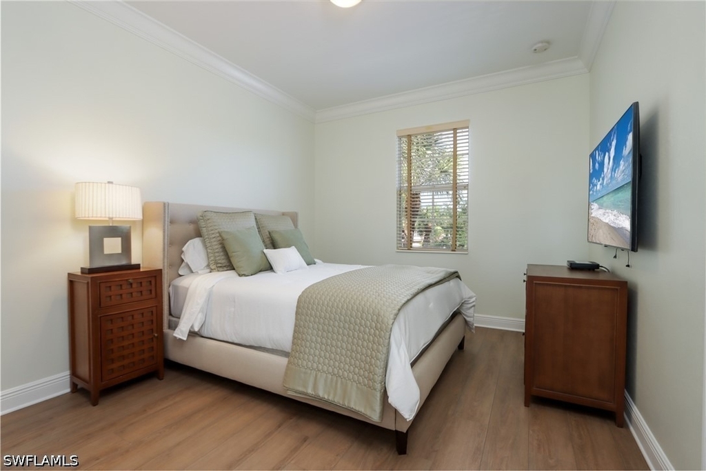 28243 Altessa Way - Photo 16