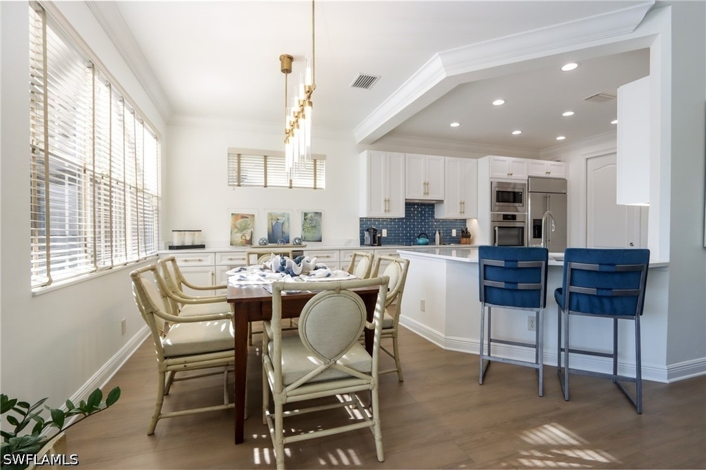 28243 Altessa Way - Photo 4