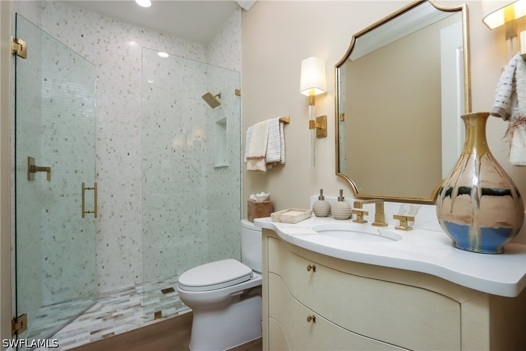 28243 Altessa Way - Photo 12