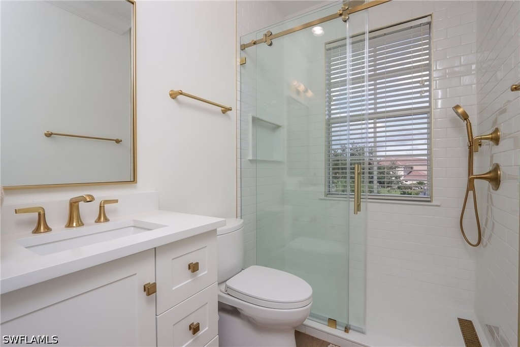 28243 Altessa Way - Photo 18