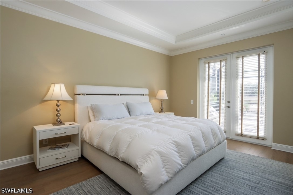 28243 Altessa Way - Photo 8