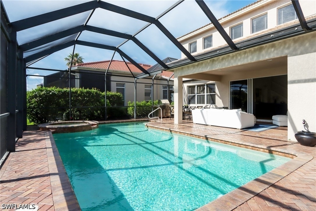 28243 Altessa Way - Photo 24