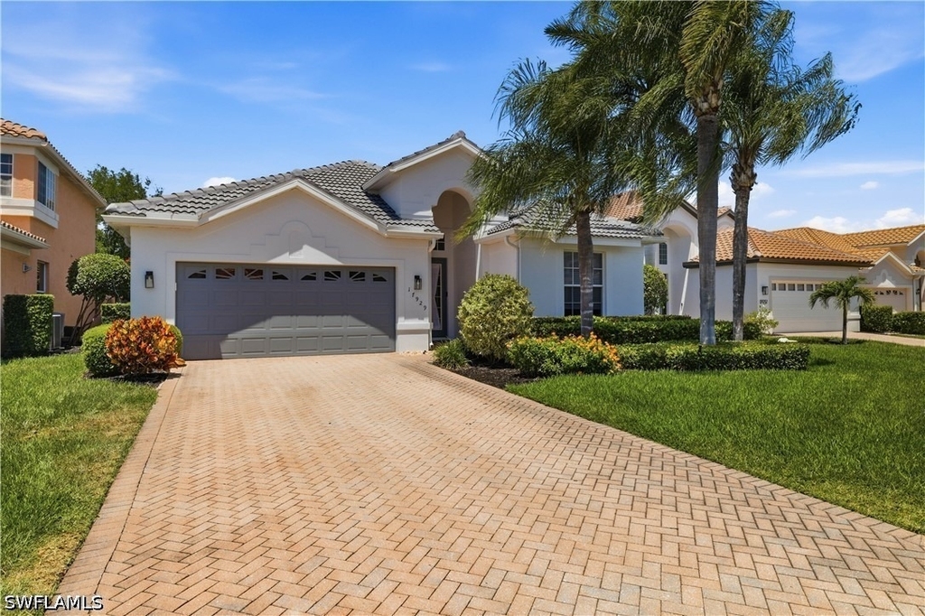 17929 Modena Road - Photo 32