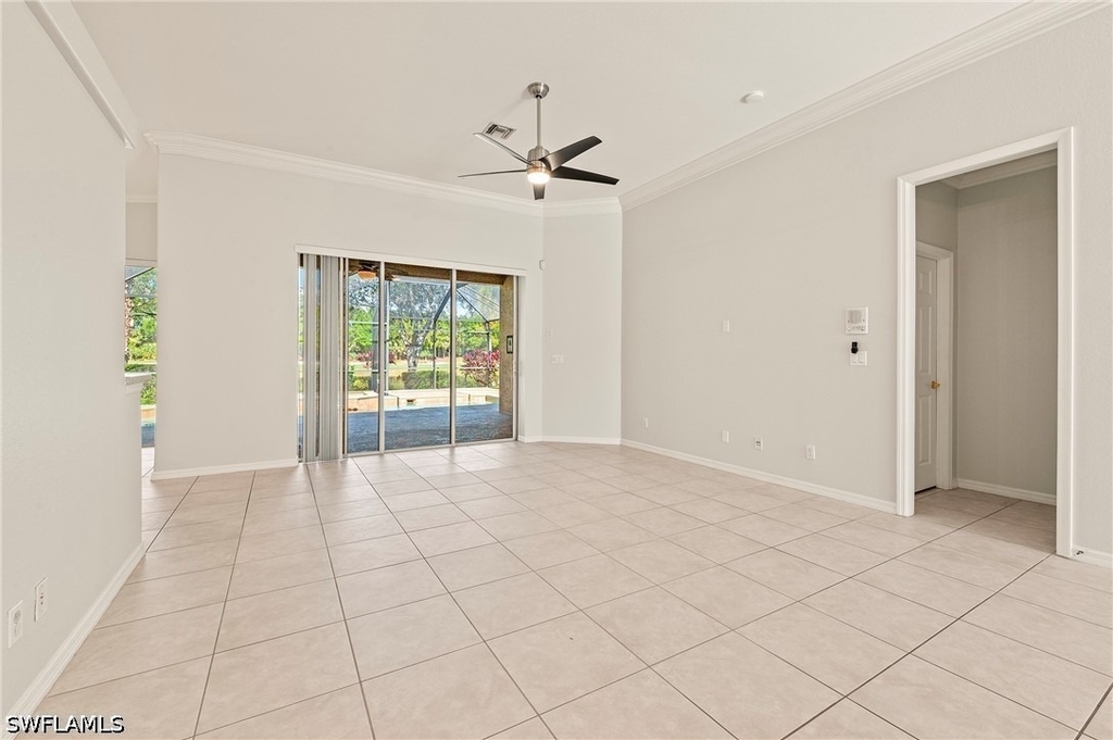 17929 Modena Road - Photo 11