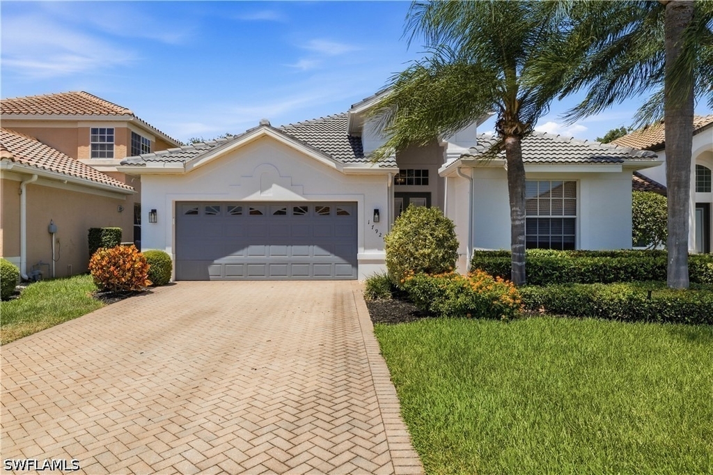 17929 Modena Road - Photo 0
