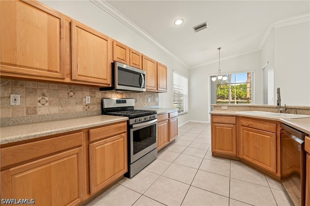 17929 Modena Road - Photo 3