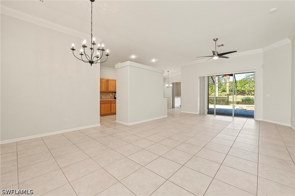 17929 Modena Road - Photo 1