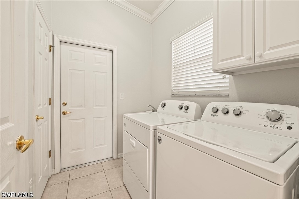 17929 Modena Road - Photo 19