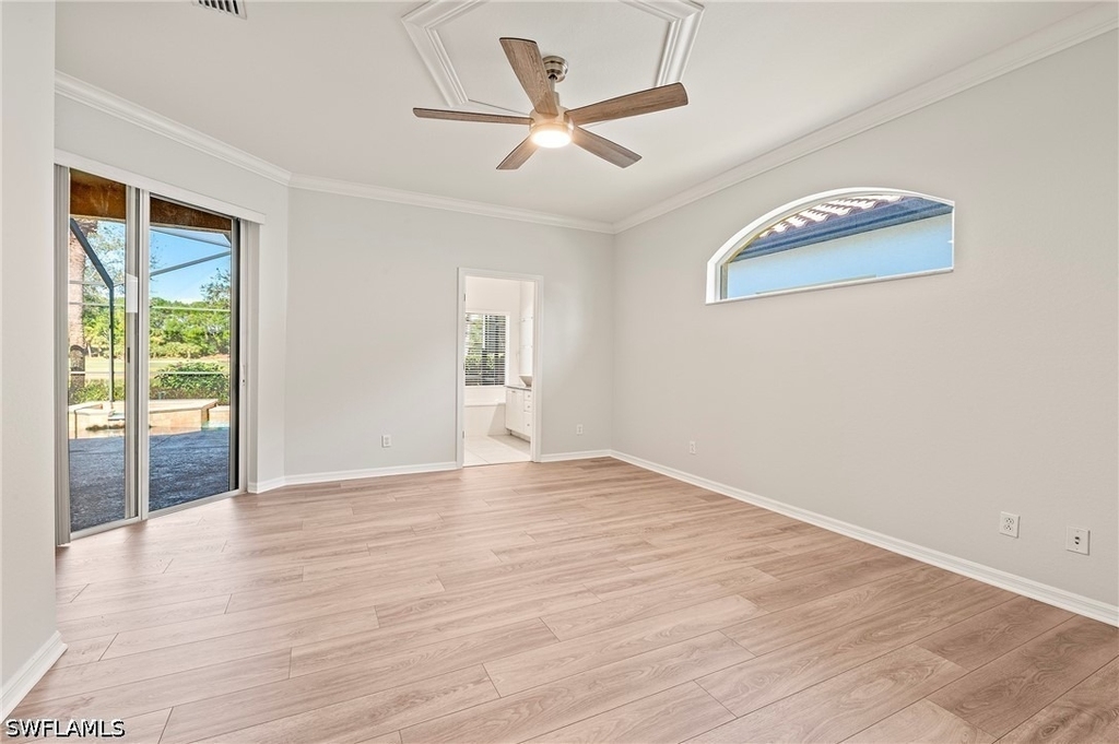 17929 Modena Road - Photo 12