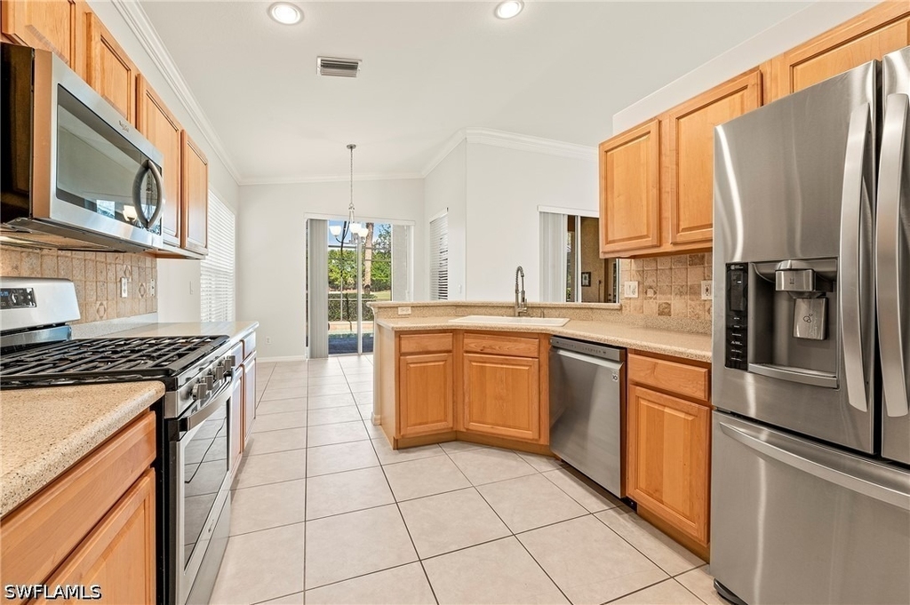 17929 Modena Road - Photo 4