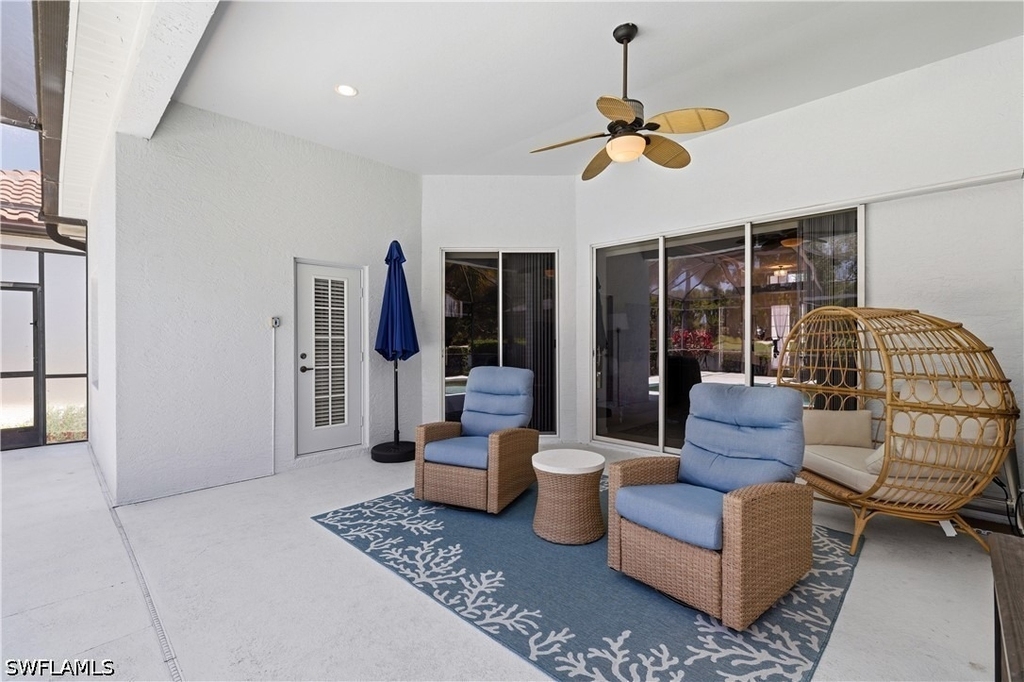 17929 Modena Road - Photo 25
