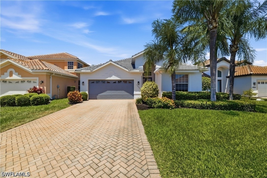 17929 Modena Road - Photo 31