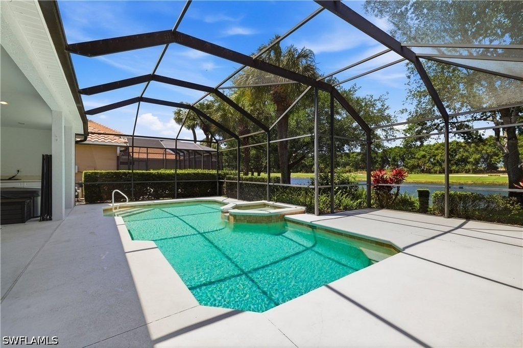 17929 Modena Road - Photo 26