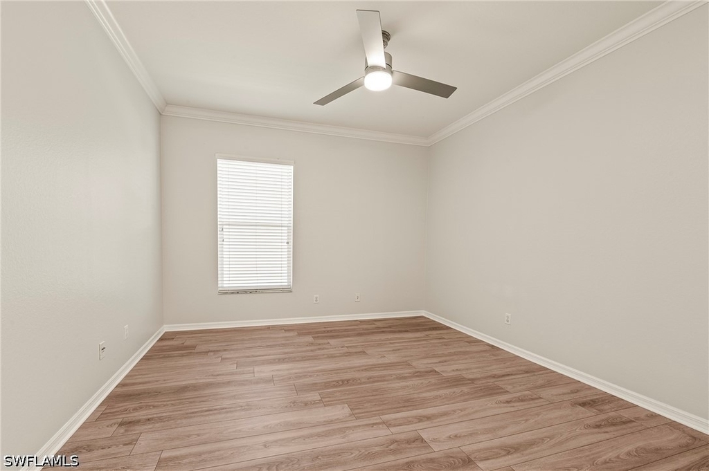 17929 Modena Road - Photo 16