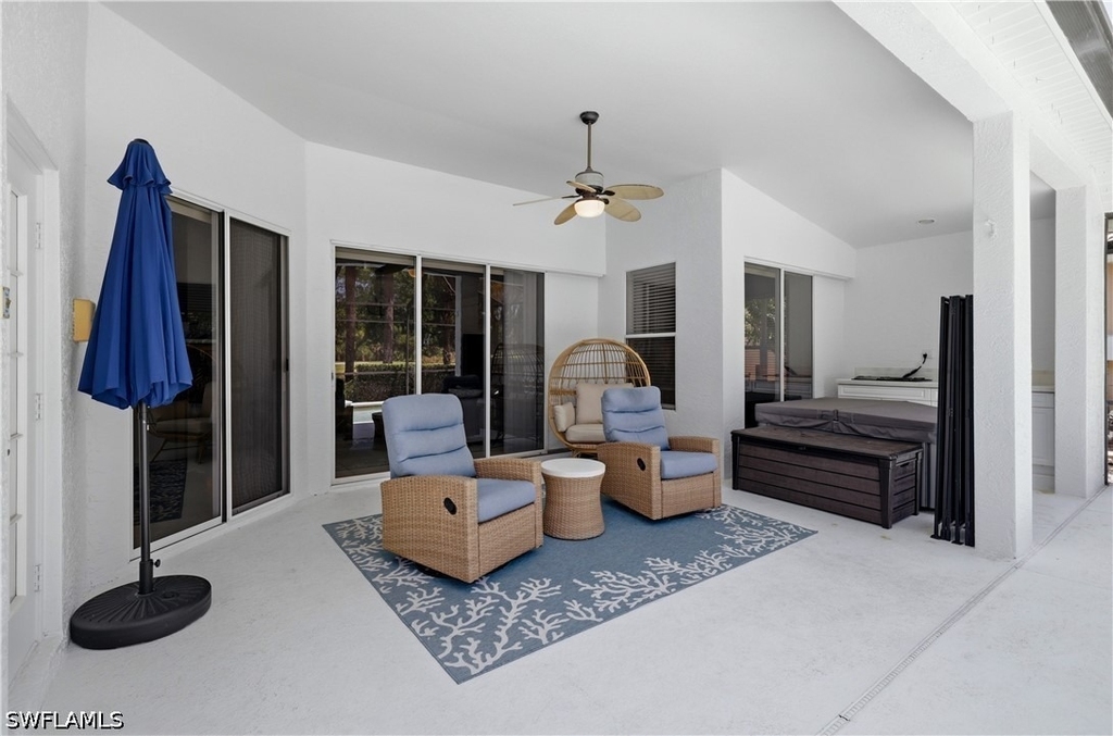 17929 Modena Road - Photo 23