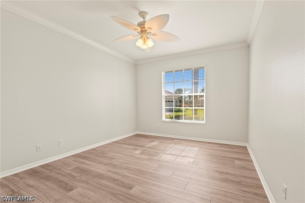 17929 Modena Road - Photo 18