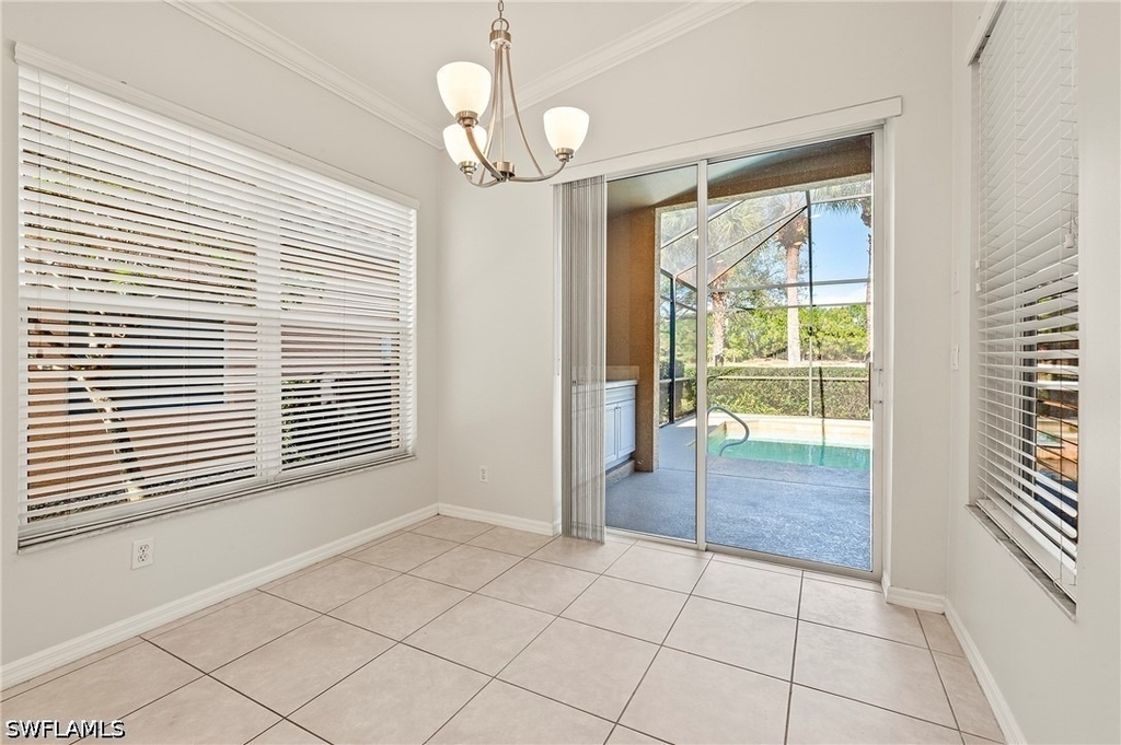 17929 Modena Road - Photo 5